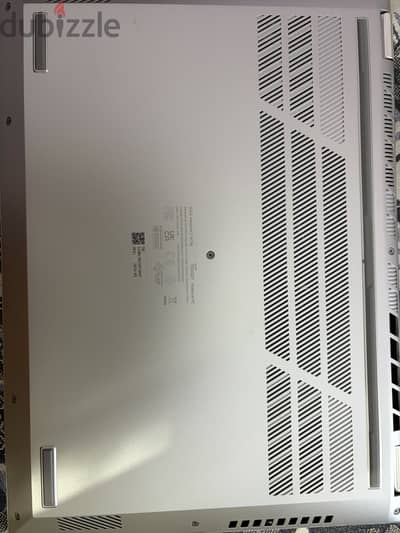 Need to exchange it with MacBook neo or air