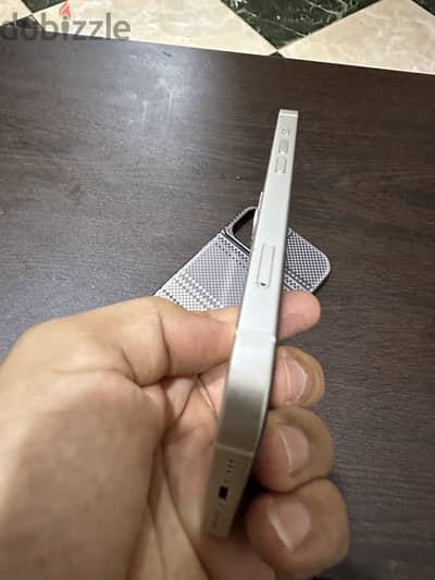 آبل - آيفون 14 برو ماكس