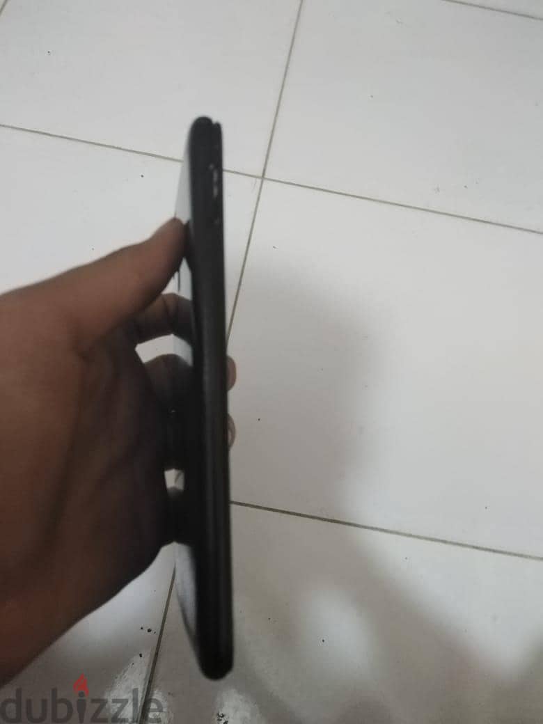Samsung M11 1