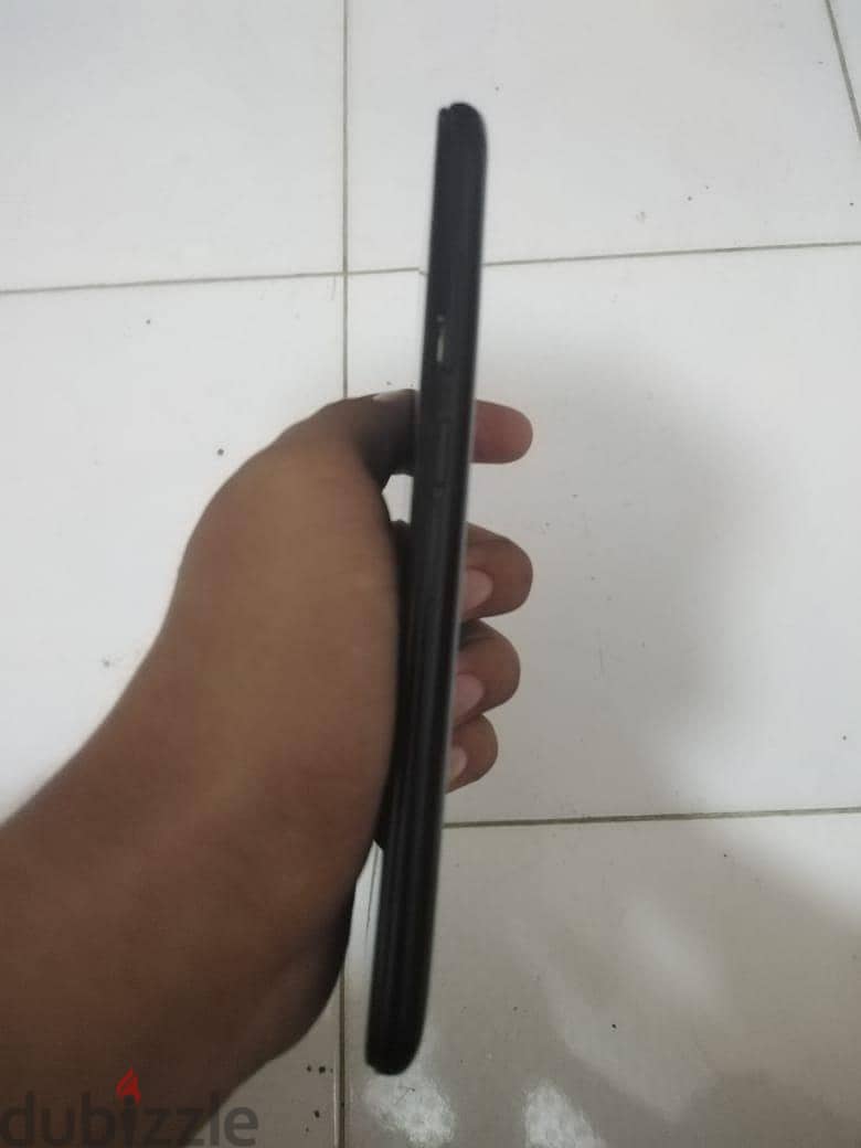 Samsung M11 2