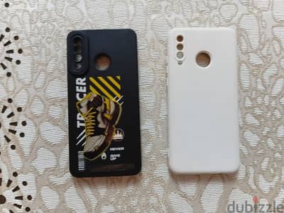 Huawei P30 Lite