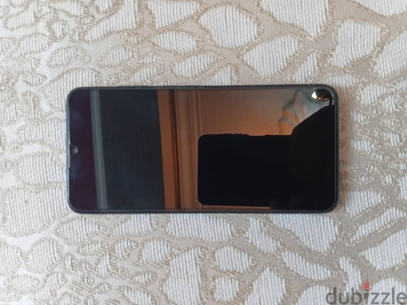 Huawei P30 Lite 2