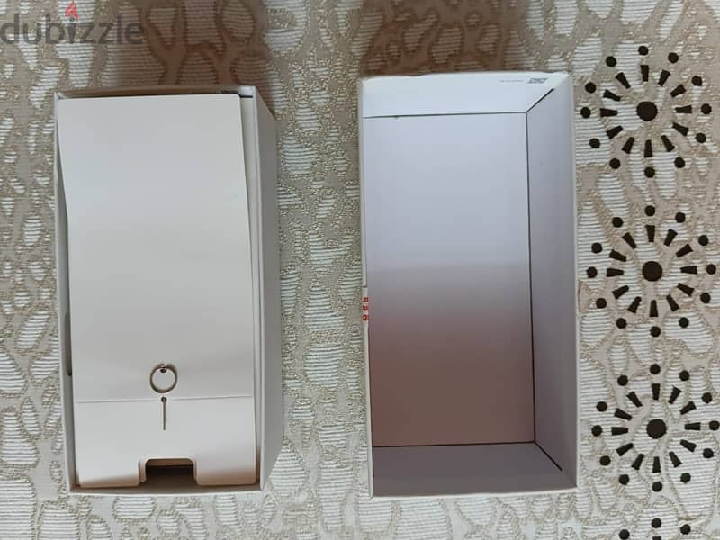 Huawei P30 Lite 3