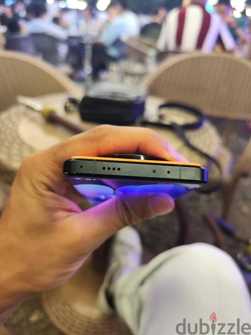 Xiaomi 13 Ultra 1