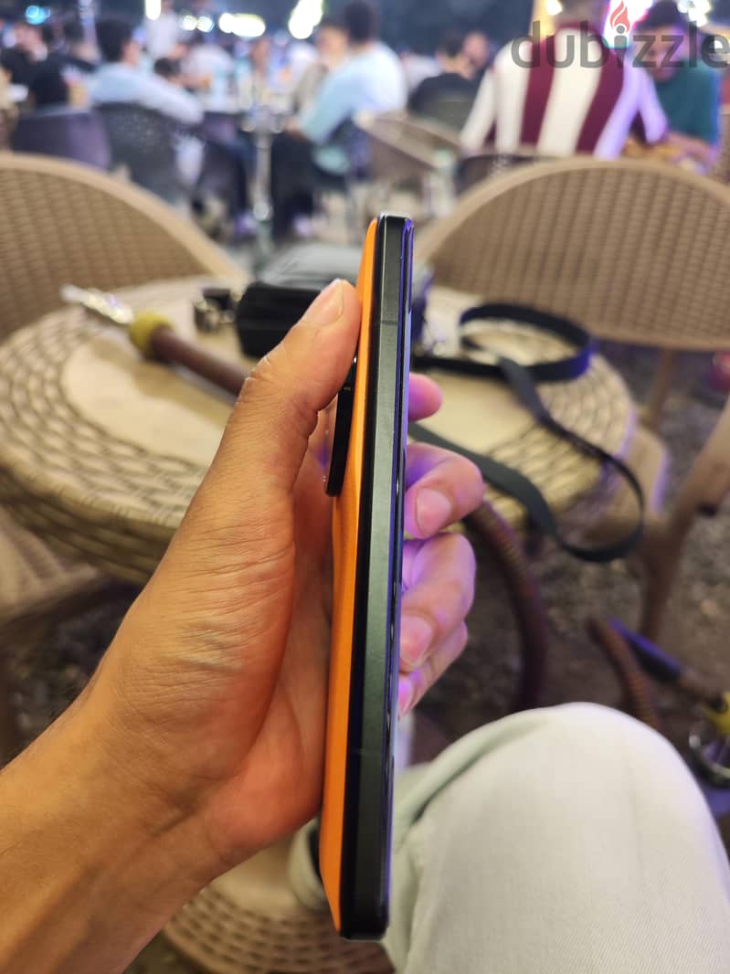 Xiaomi 13 Ultra 2