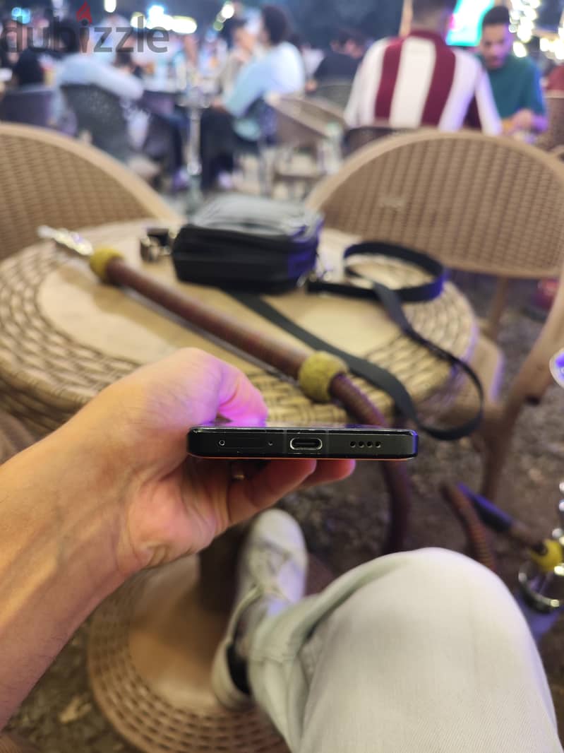 Xiaomi 13 Ultra 3