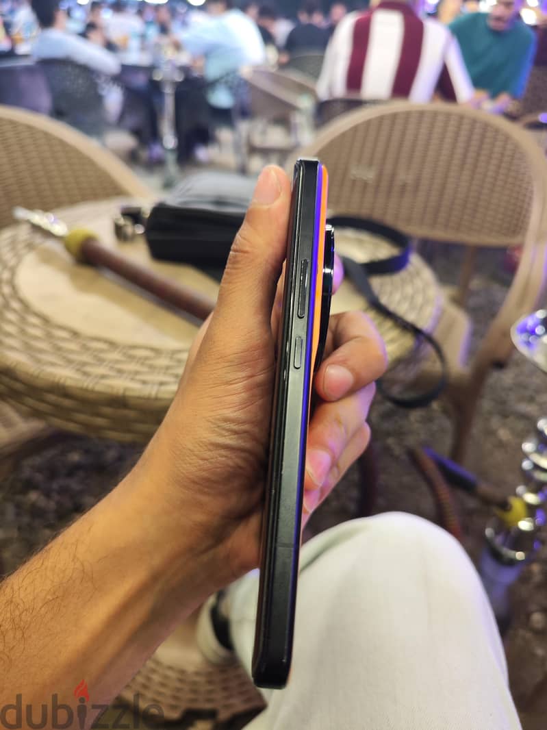 Xiaomi 13 Ultra 4