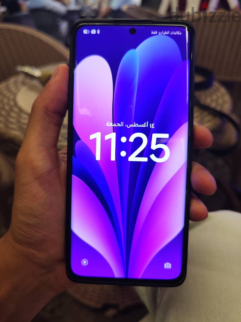 Xiaomi 13 Ultra 5