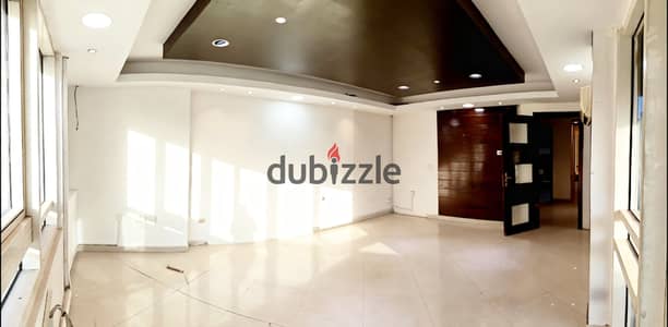 Administrative headquarters for rent with air conditioning on Al-Nasr Street, Nasr City, 350m, 5 licensed offices, modern tower, companies only