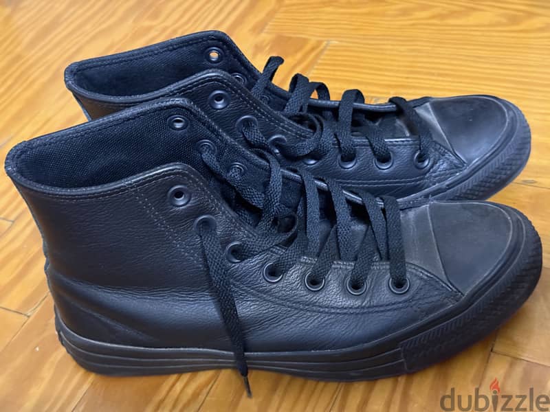 Converse Chuck Taylor All Star 2