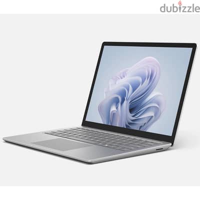 Microsoft Surface Laptop 6 - 15’ inch like new