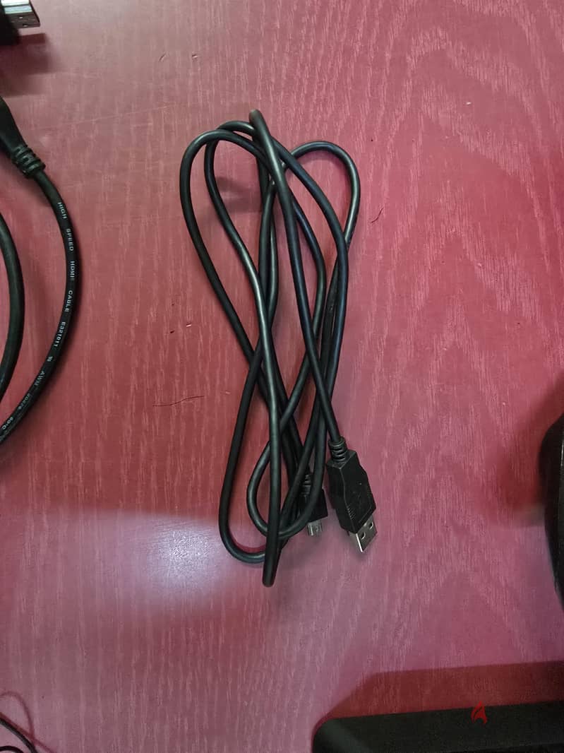 Ps4 Slim 500GB 2