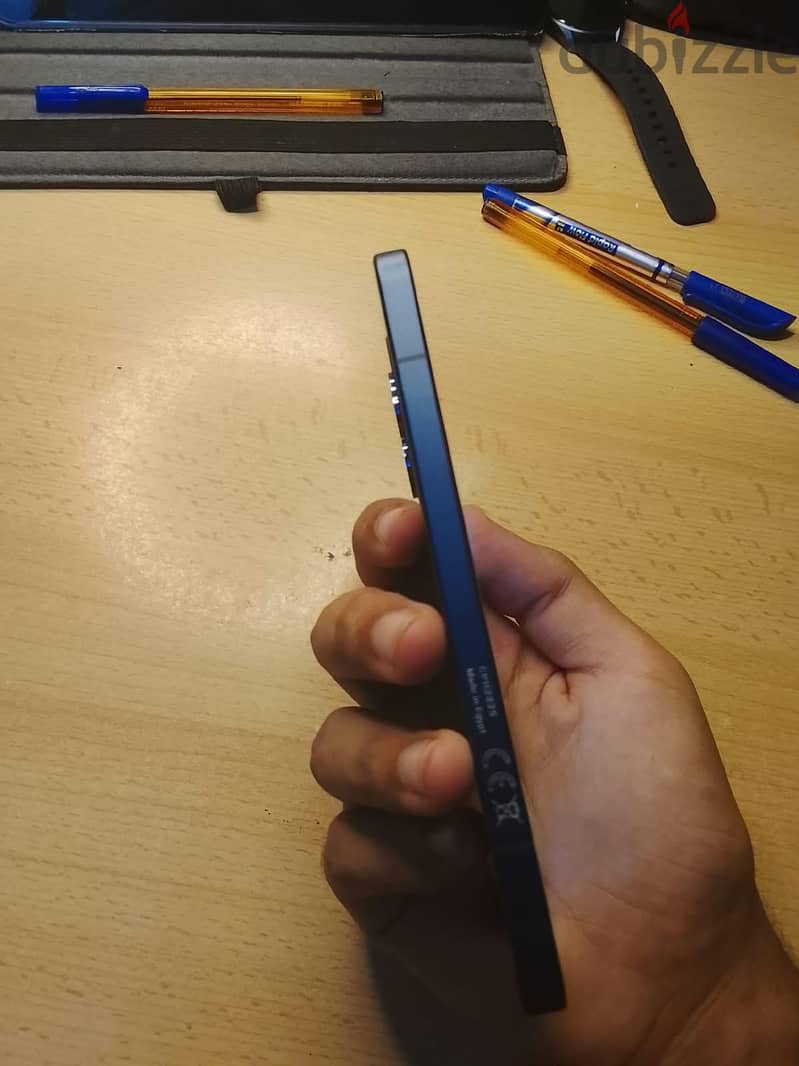 OPPO Reno 15 1