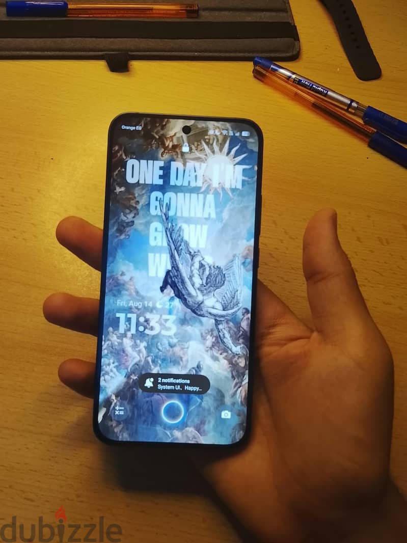 OPPO Reno 15 2