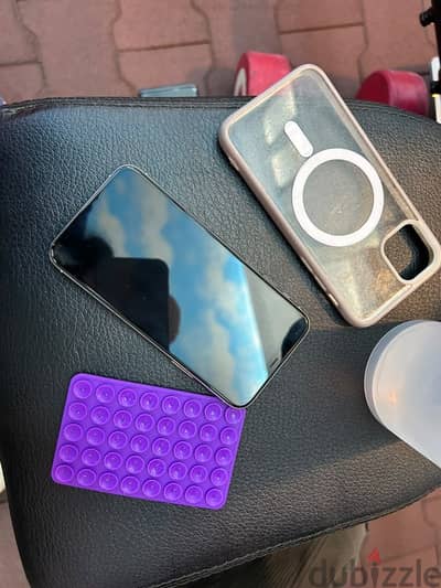 Apple - iPhone 11 Pro