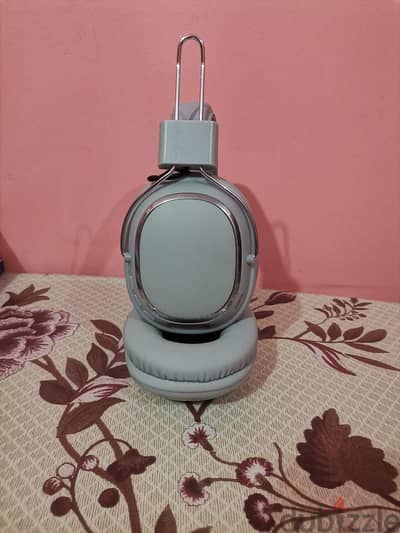SD-1004