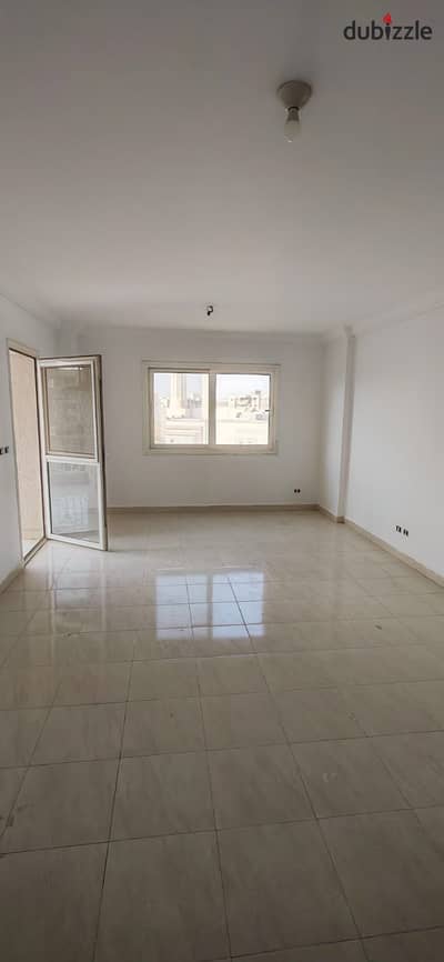The Most Exclusive Apartment for Sale in Madinaty