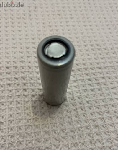 Vape battery 21700 بطارية فيب