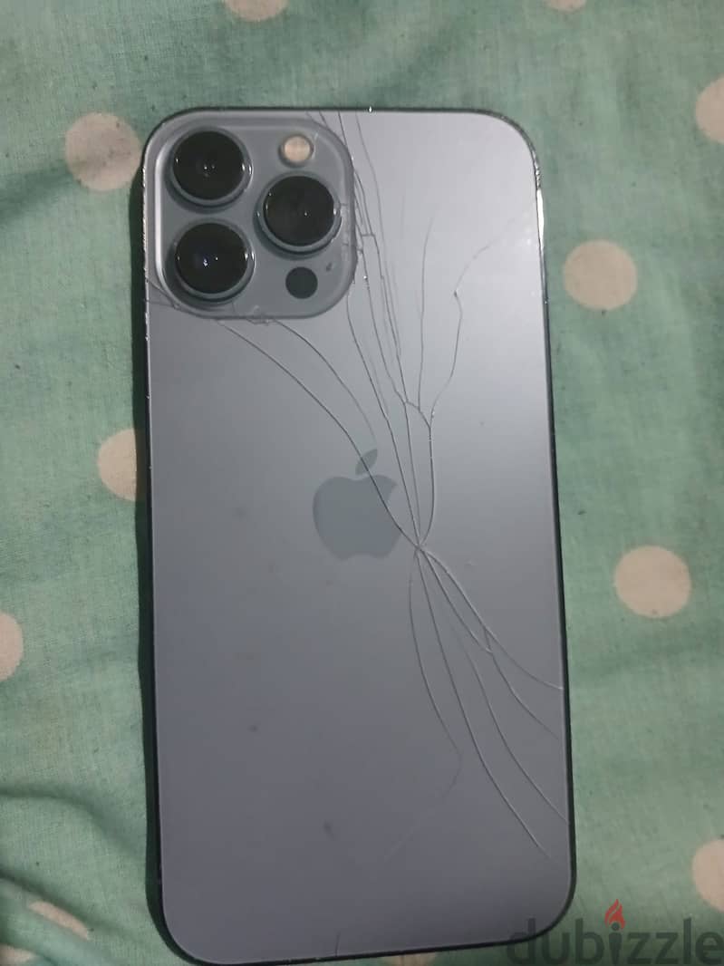 iPhone13mex 1