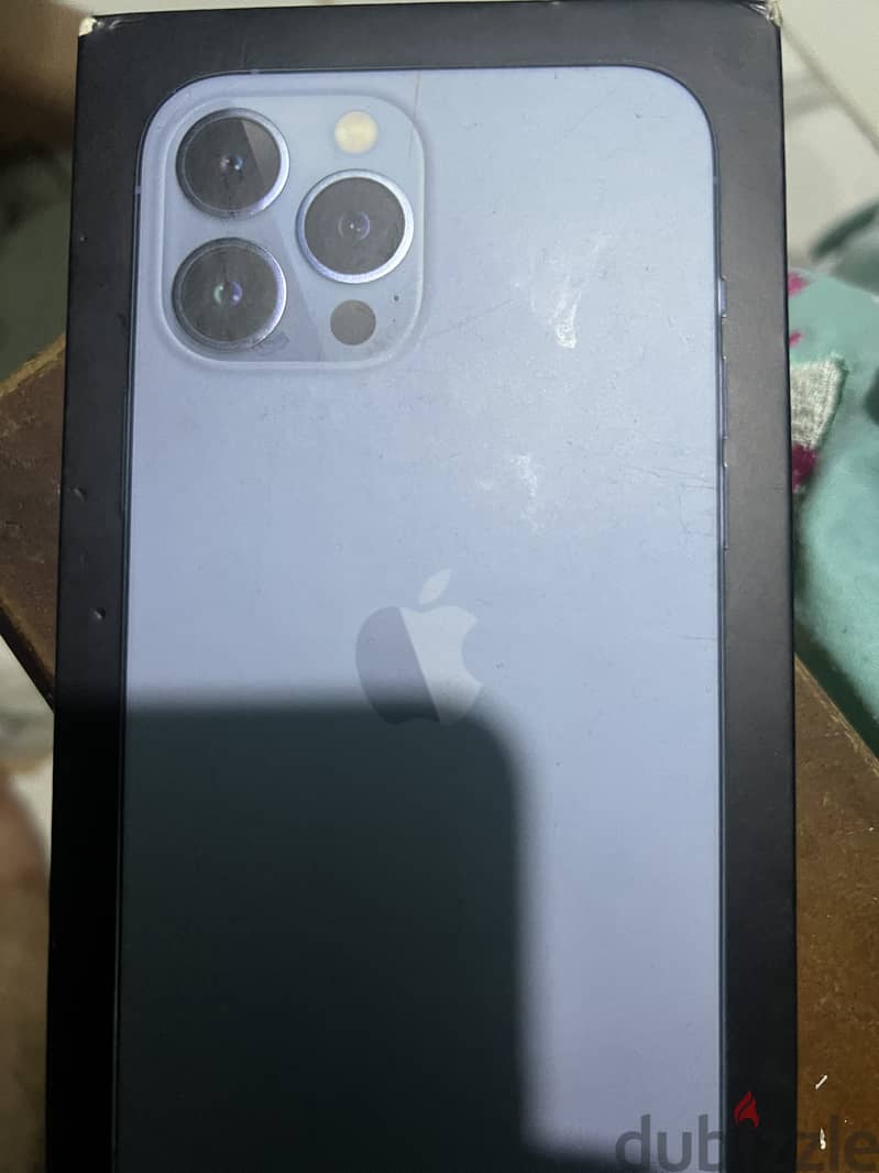 iPhone13mex 2