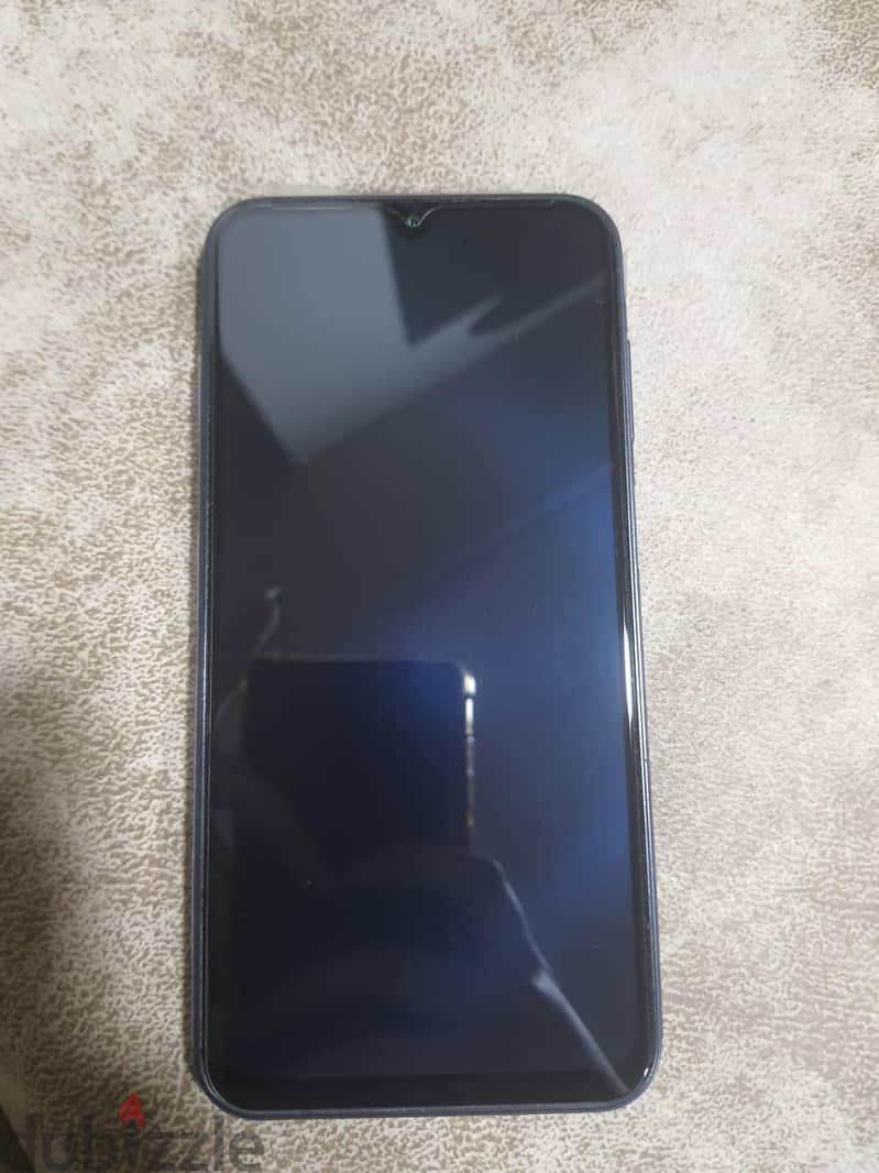 Samsung A15 5G 2