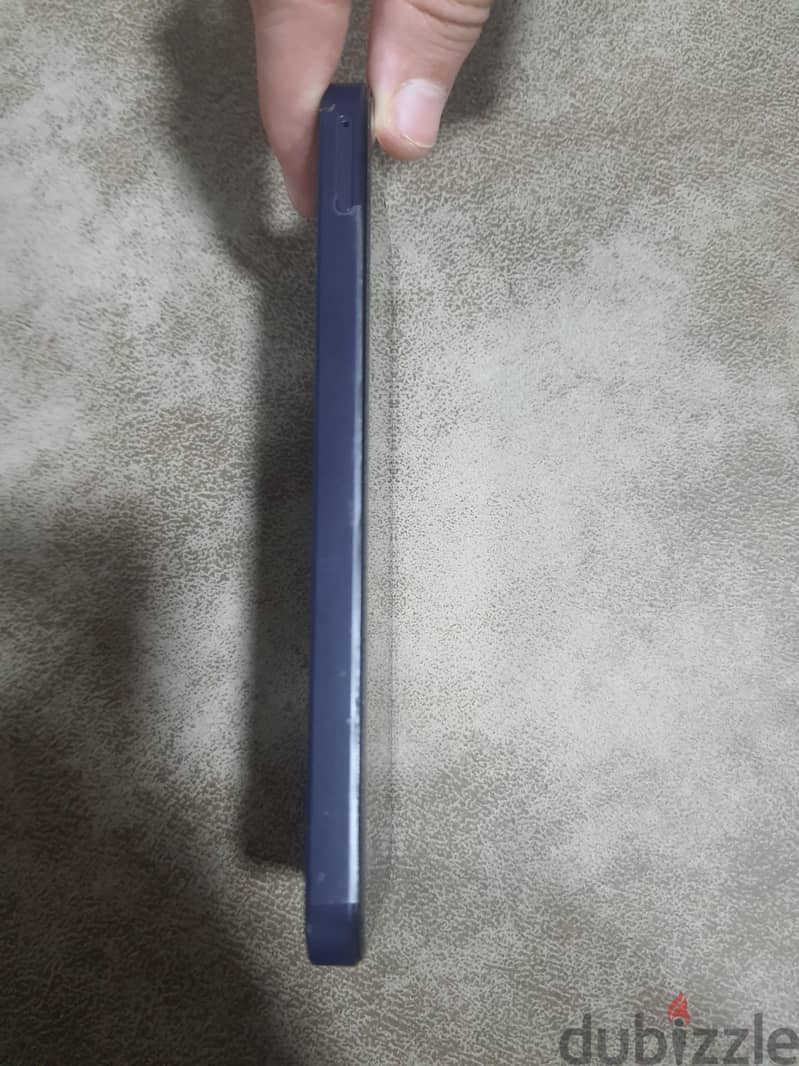 Samsung A15 5G 4