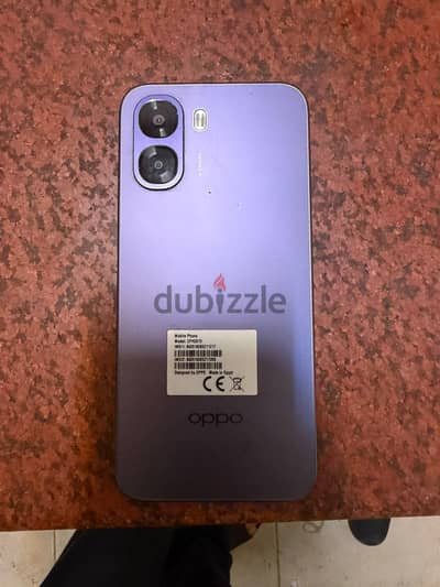 oppo a6x 128/4Ram