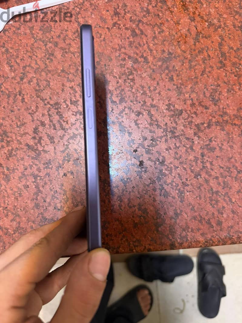 oppo a6x 128/4Ram 3