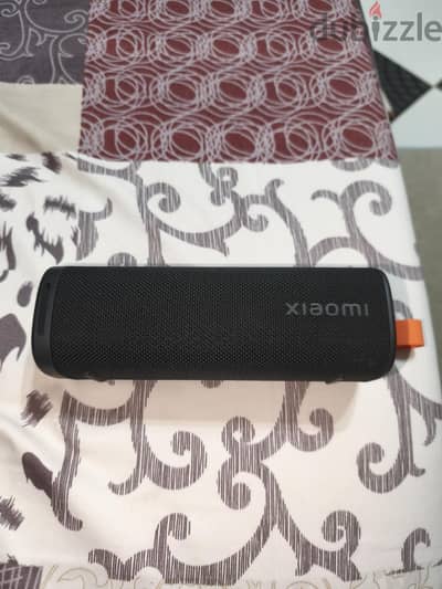 Xiaomi bluetooth speaker 30 watt