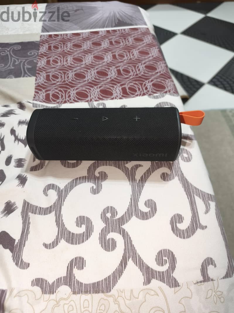 Xiaomi bluetooth speaker 30 watt 1