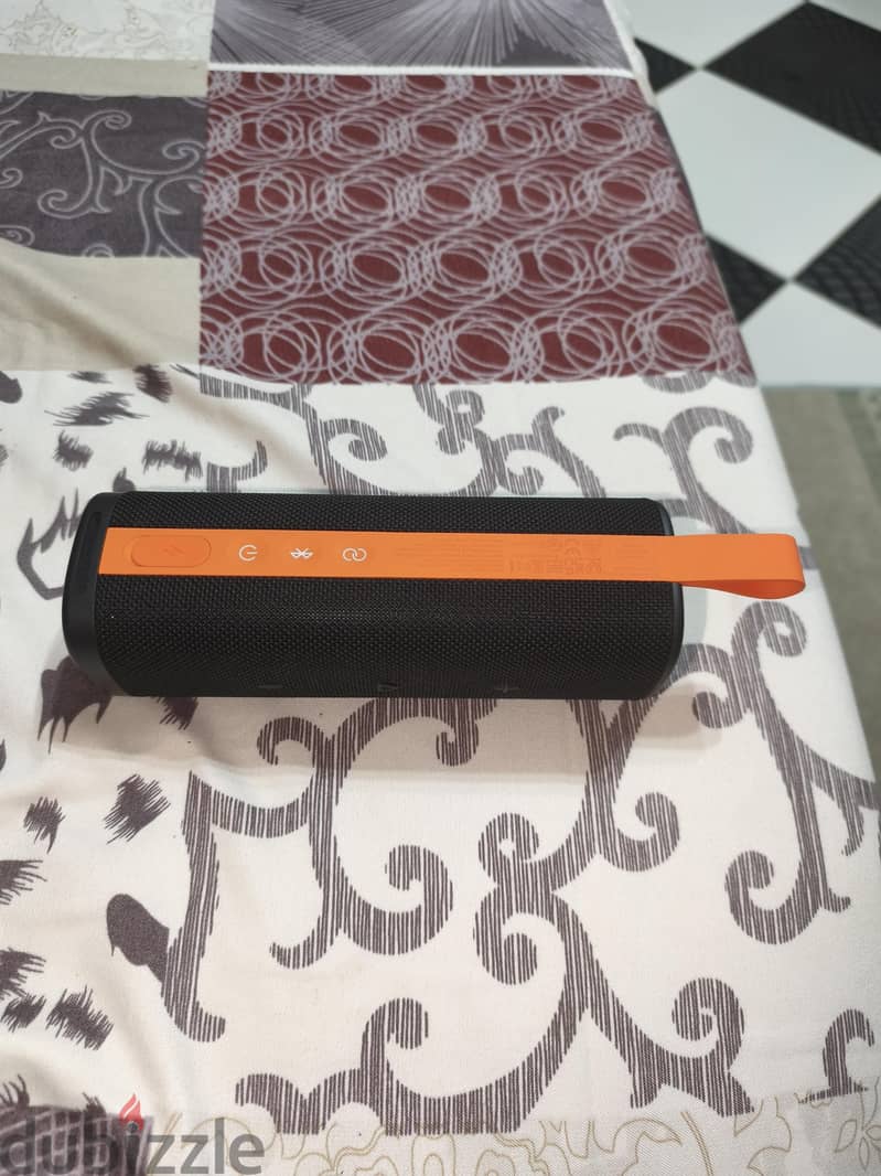 Xiaomi bluetooth speaker 30 watt 2