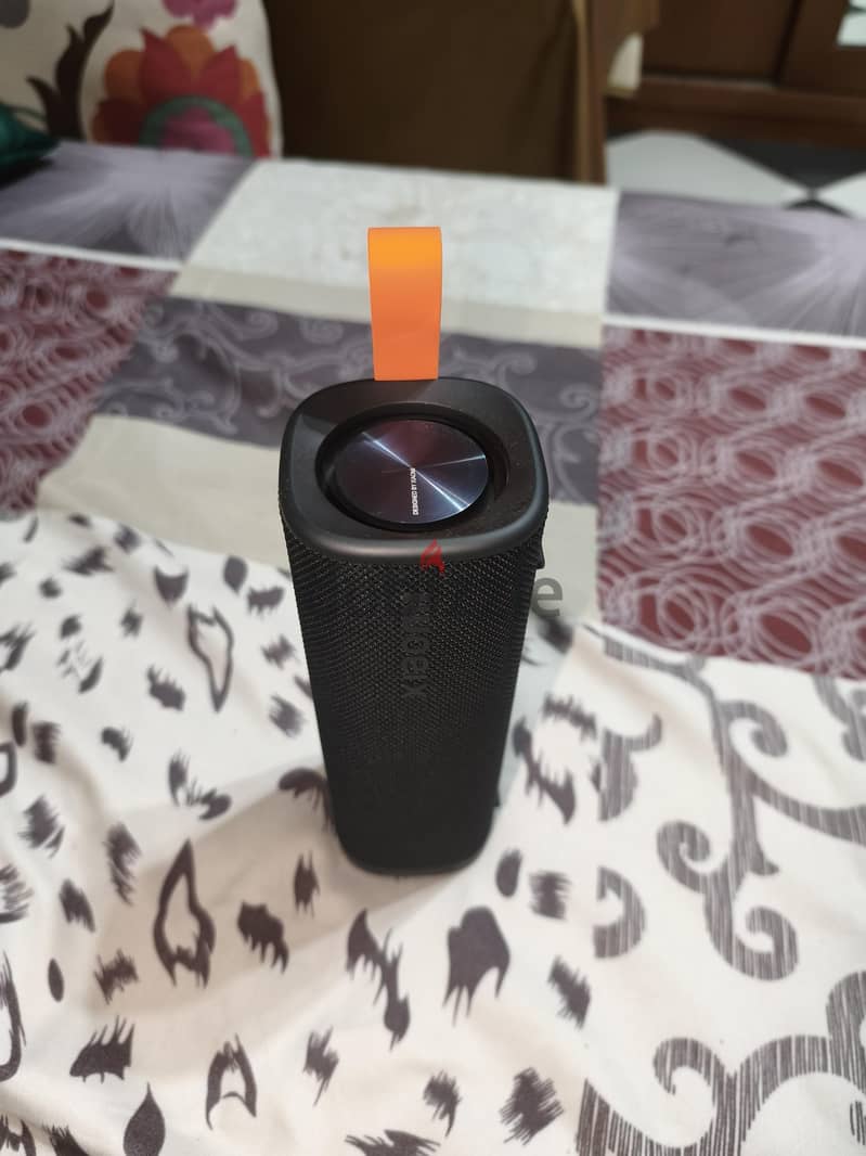 Xiaomi bluetooth speaker 30 watt 3