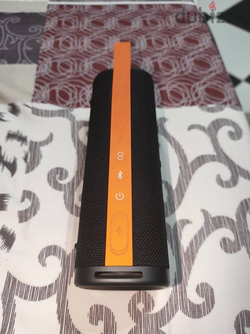 Xiaomi bluetooth speaker 30 watt 4