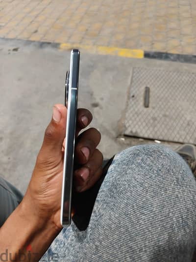 هونر ماجيك 7