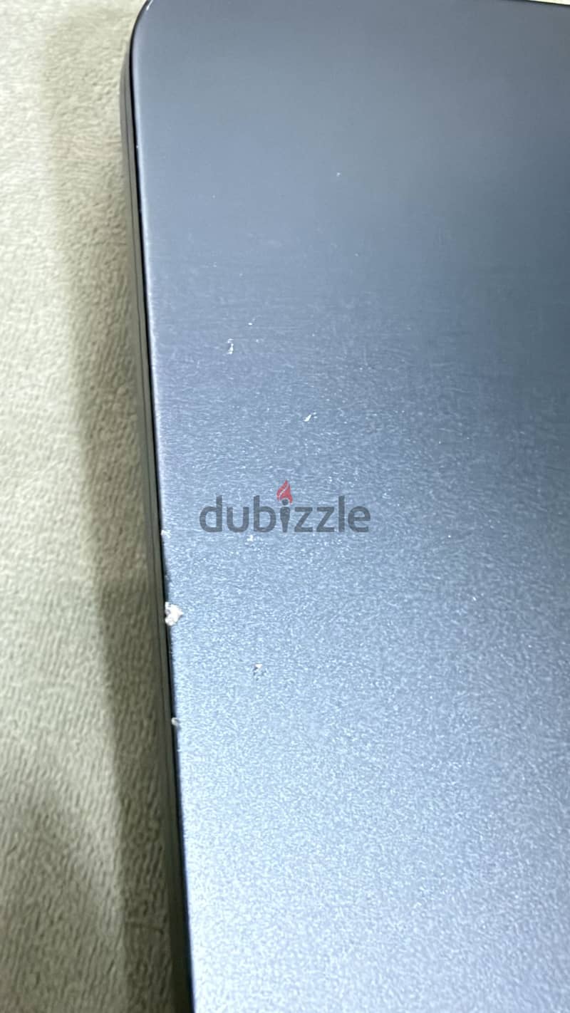 MacBook Air M4 13 inch 4