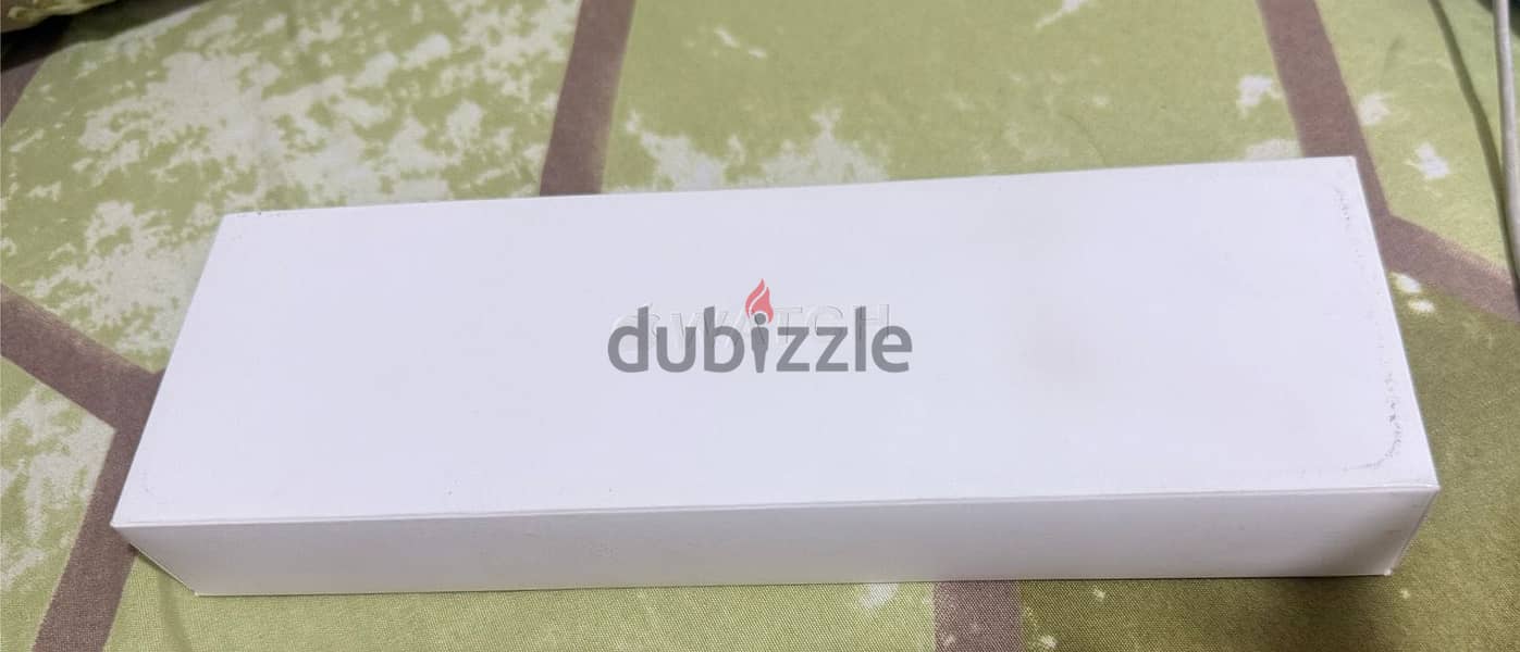 Apple Watch Series 10 – 46mm 3