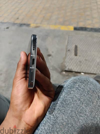 هونر ماجيك 7