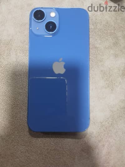 Apple - iPhone 13 mini