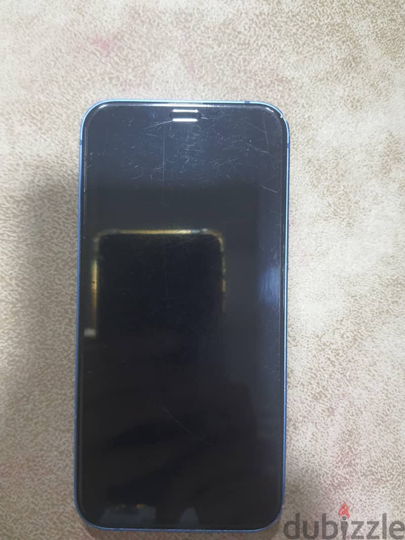 Apple - iPhone 13 mini 1