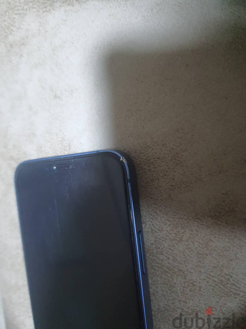 Apple - iPhone 13 mini 2