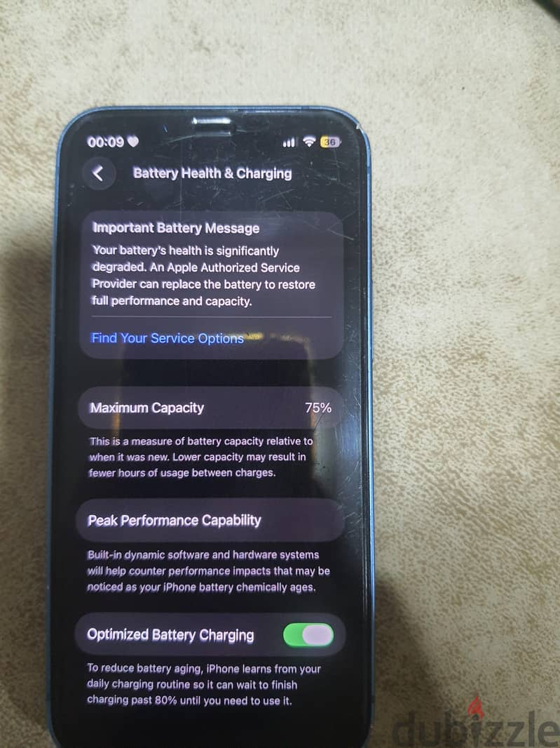 Apple - iPhone 13 mini 3