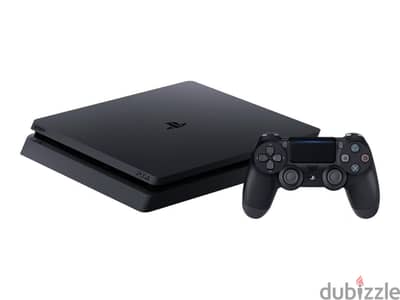 ps4 slim
