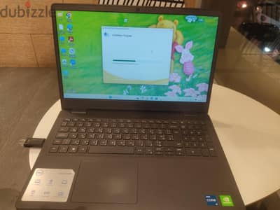Dell Vostro 3500 | i5 جيل 11 | MX330 2GB | RAM 8GB