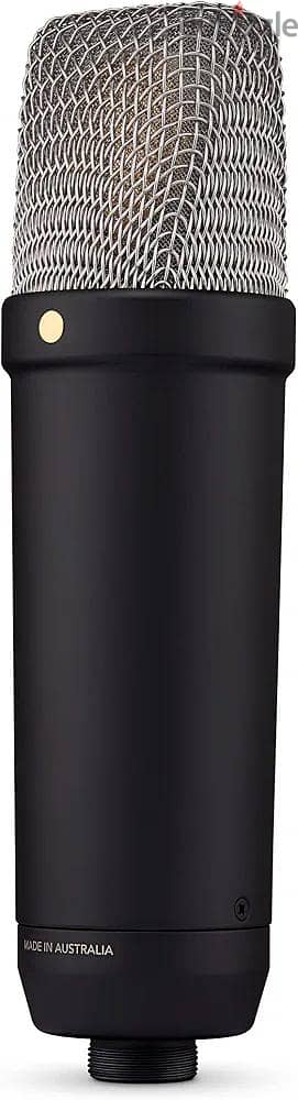 RØDE NT1 5th Gen 1