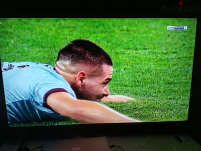 TCL c6k mini led 55 inch