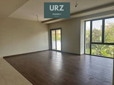3-bedroom apartment for sale at half price on the Suez Road minutes from Fifth Settlement and Madinaty near Mountain View iCity