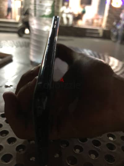Apple - iPhone 11 Pro Max