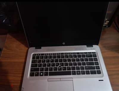لابتوب HP ELITEBOOK 745 G3
