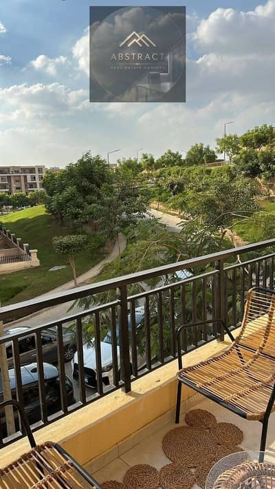 Instead of Renting Every Summer, Own a Double View Chalet + Rooftop! Fully Finished in Ras El Hekma Near La Vista, Hacienda West & Seashell.