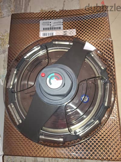 zepter syndro غطاء طغط زيبتر